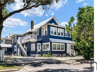 418 E Amelia Ave, Tampa, FL 33602