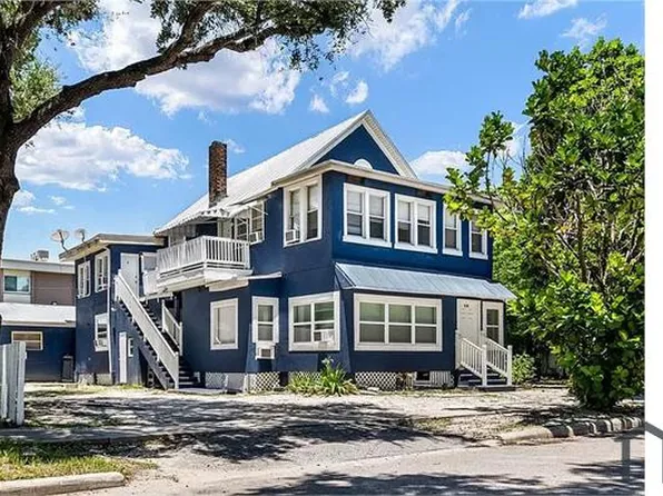 418 E Amelia Ave, Tampa, FL 33602