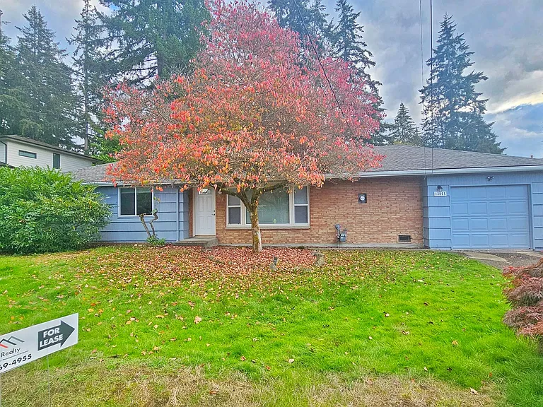13865 SE 40th St — Photo 1