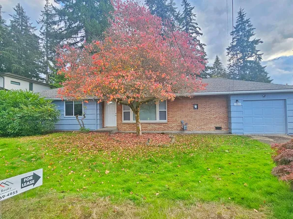 13865 SE 40th St, Bellevue, WA 98006