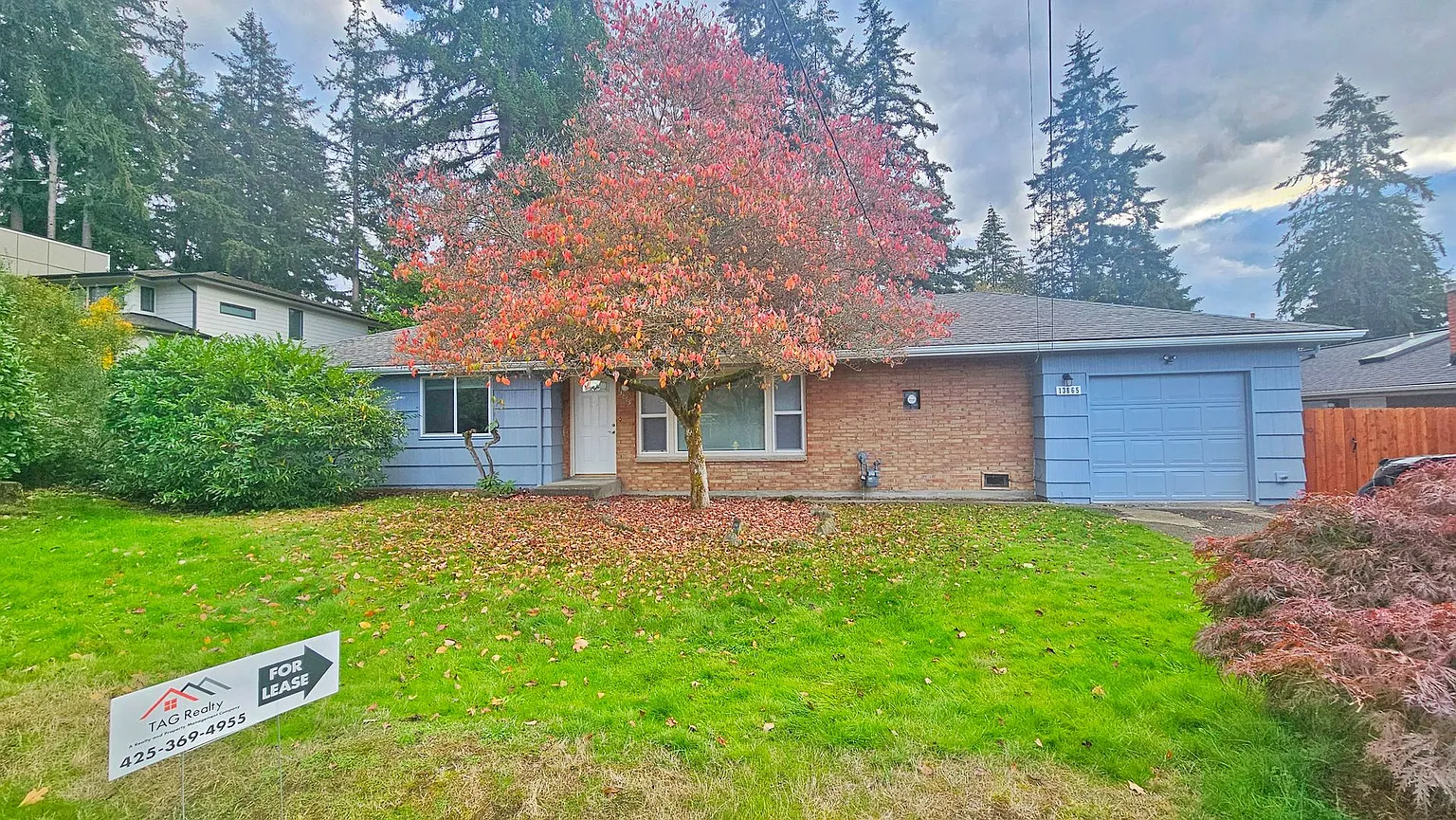 13865 SE 40th St photo 1
