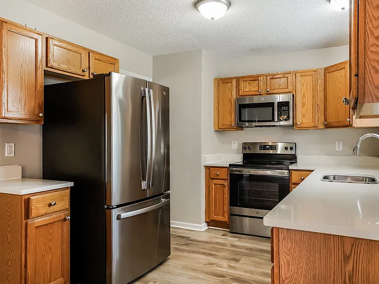 412 Birdsong Way — Photo 8