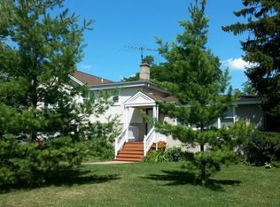 1139 Pfingsten Rd, Glenview, IL 60025