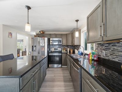 19 King St, Haverhill, MA, 01830