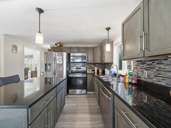 19 King St, Haverhill, MA 01830