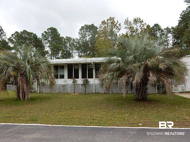 1st image of 102 Horn Dr