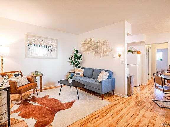 3rd image of 9380 W 49th Avenue #107