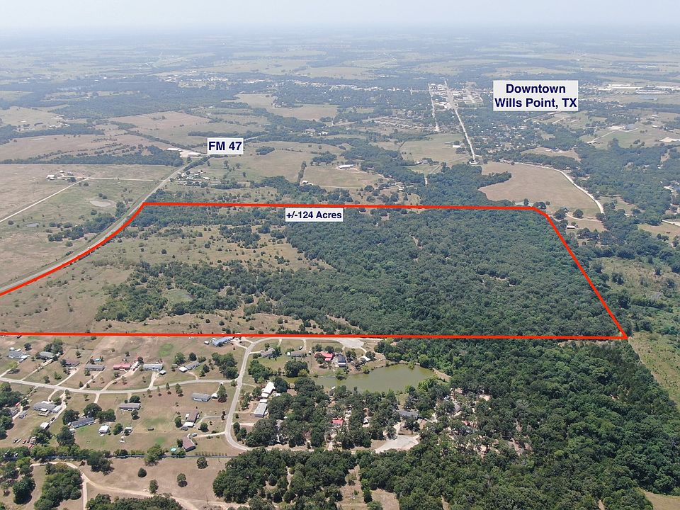 1st image of 0 Fm 47