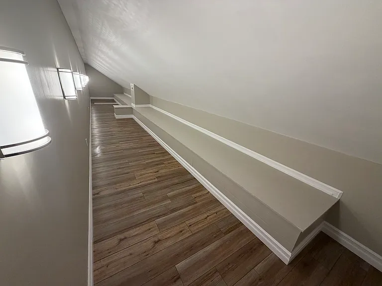 51 Academy St #2 — Photo 43