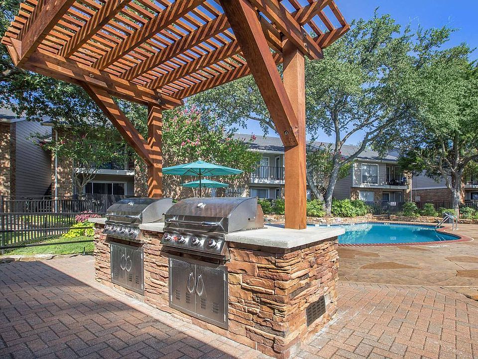 1st image of 2408 Forest Oaks Ln #371
