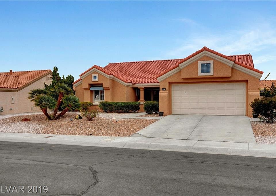 2nd image of 8901 Stoney Point Dr