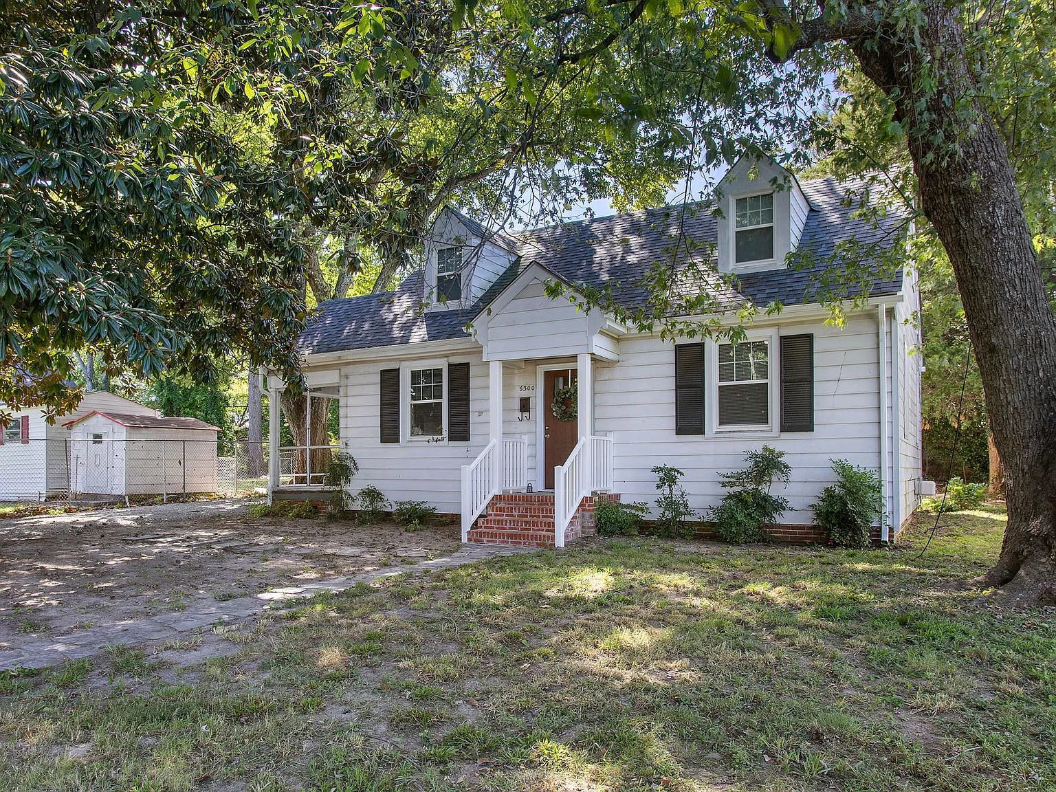 3 bed, 1287 sqft, $2,495 — Photo 1