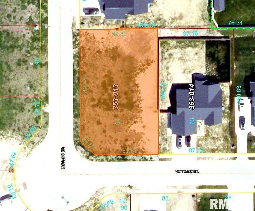 1st image of 901 White Ash Ln