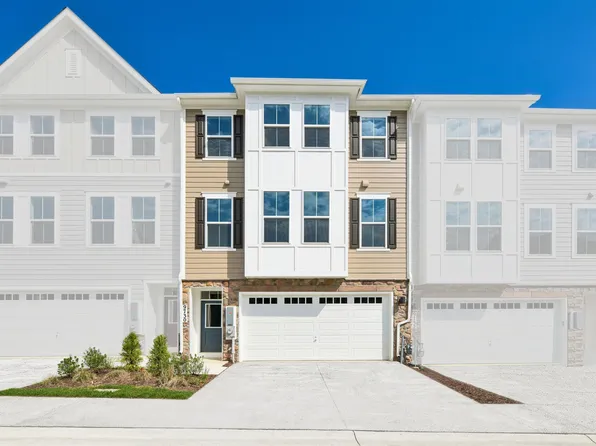 9730 Gaelic Pl, Waldorf, MD 20601