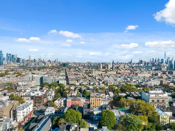 545 Palisade Avenue image 37 of 49