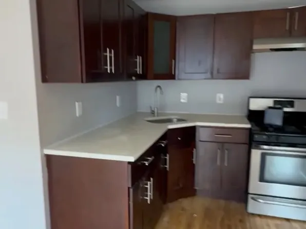 283-285 Hawthorne Ave #L1, Newark, NJ 07112