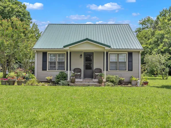 7806 Old Nashville Rd, Fairview, TN 37062