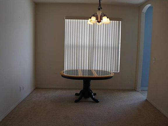 4th image of 8913 Sandy Plains Dr