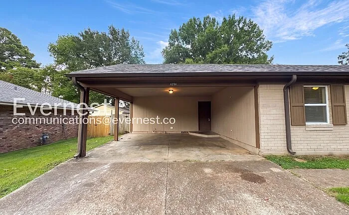 8250 Chesterfield Dr — Photo 26