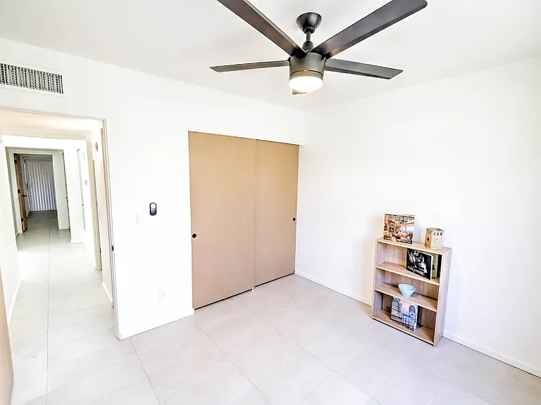 5144 N Avenida Primera — Photo 17