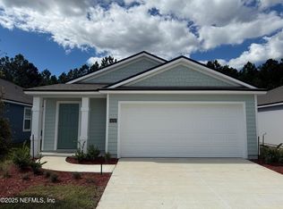 4318 Evening Primrose Dr, Jacksonville, FL 32218