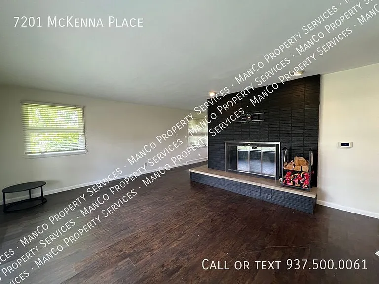 7201 McKenna Pl — Photo 8