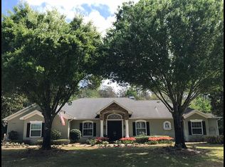 2728 Shipston Ave, New Port Richey, FL 34655