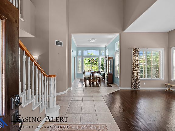 2nd image of 23367 Camford Pl