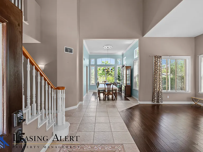23367 Camford Pl — Photo 2
