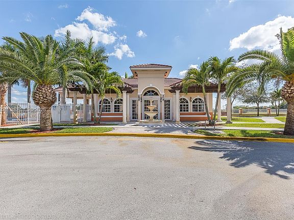 3rd image of 7488 NW 181st St #7488