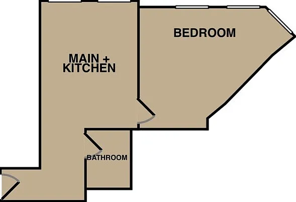 4303 Fremont Ave N (McConaughy Realty Trust) — Photo 3