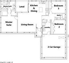 1st image of 1211 NE 9th Terrace Cpe