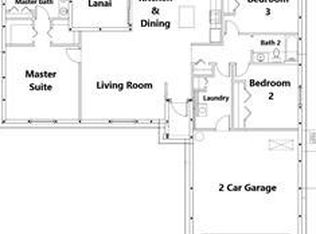 1211 NE 9th Terrace Cpe, Coral, FL 33909
