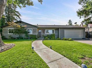 2030 Weaver Ct, Concord, CA 94518