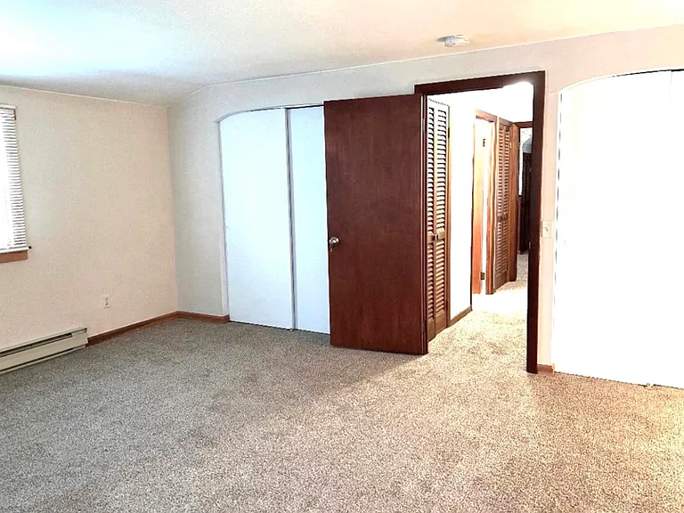 Applewood Ln — Photo 9