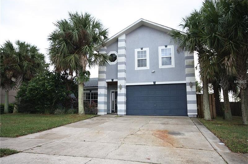1st image of 1040 Catfish Creek Ct