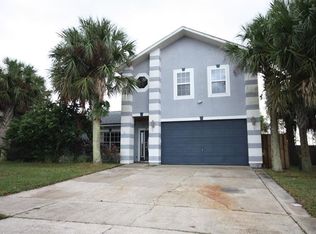 1040 Catfish Creek Ct, Oviedo, FL 32765