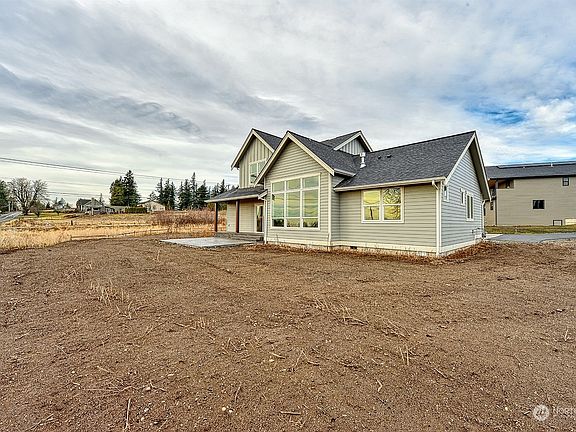 5th image of 2116 Lagerwey Cir