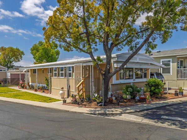 4928 Old Cliffs Rd, San Diego, CA 92120