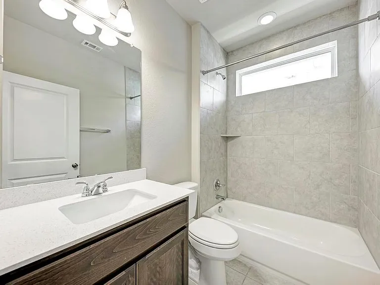 1209 Goforth Rd — Photo 24