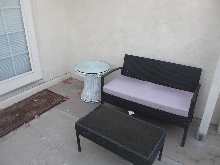 E Monterosa Ave — Photo 37