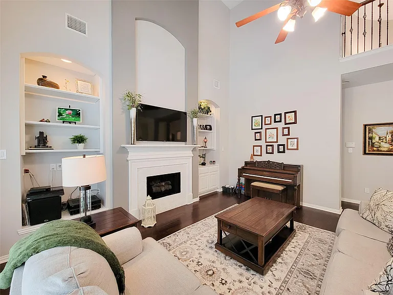 78 N Bluff Creek Cir — Photo 22