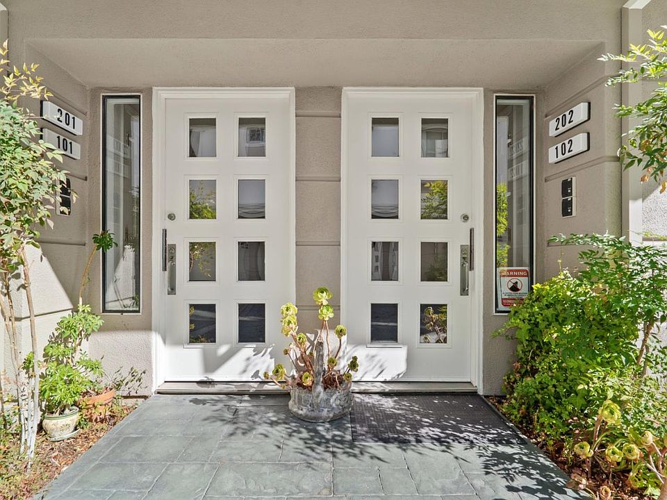 1st image of 445 Milan Dr Unit 202