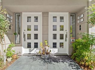 445 Milan Dr Unit 202, San Jose, CA