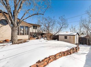 7639 Sherman Pl, Denver, CO 80221