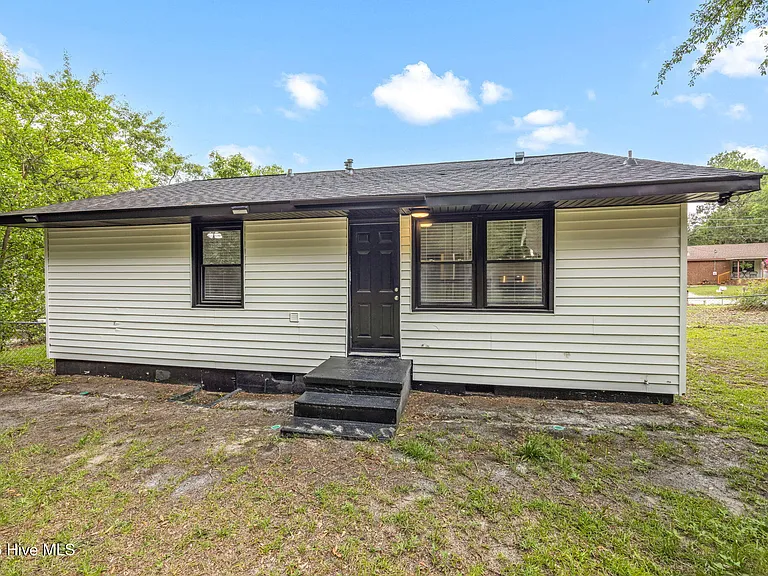 2824 Gordy Rd — Photo 24