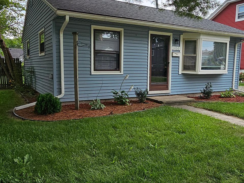 1st image of 1436 E Cambourne St