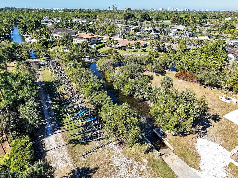2554 Outrigger Ln — Photo 27