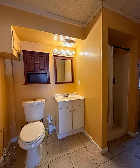 213 Pocahontas Pl #B — Photo 3