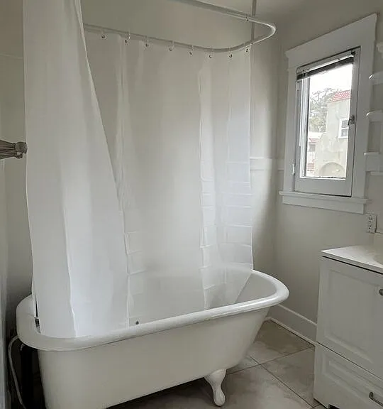 1677 Golden Gate Ave — Photo 14